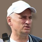 Николай Скоков