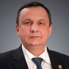 Ринат Сабиров