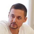 Владимир Кириллов