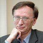 Владимир Беляев