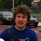 Руслан Бурнашев