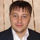 Сергей Подузов