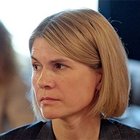 Татьяна Кирова