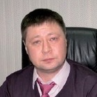 Рустем Юнусов