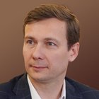 Ярослав Степанов