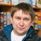 ​Михаил Акулов