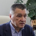 Наиль Забиров
