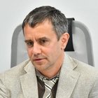 Айдар Гузаиров