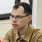 Геннадий Золотов