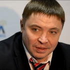 Александр Гулявцев