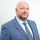 Ильшат Фаттахов