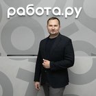 Александр Ветерков