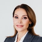 Елена Данилова