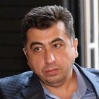 Джейхун Исаев
