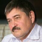 Ильяс Нуриев