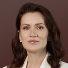 Элиза Сагитова