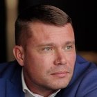 Александр Денисов