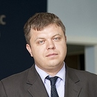 Максим Головатов