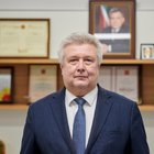 Эдуард Галеев