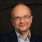 Айрат Нурутдинов