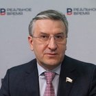 Айрат Фаррахов