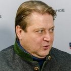 Александр Сладковский