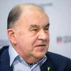 Шамиль Агеев