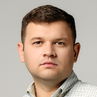 Линар Хуснуллин
