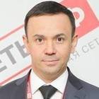 Руслан Абдулнасыров