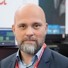 Ильдар Хуснутдинов