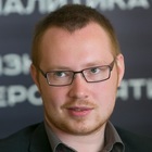 Никита Купцов