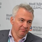​Александр Маслов