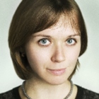 ​Ирина Лебедева