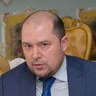 Марсель Зиляев