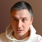 Михаил Шарипов