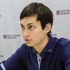 Артур Баширов