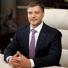 Тимур Шигабутдинов