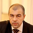 Валерий Абсалямов