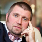 Дмитрий Потапенко