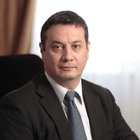 Фарид Минигулов