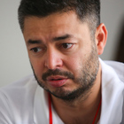 Азамат Сабиров