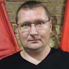 Александр Печёнкин