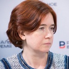 Наталия Орлова