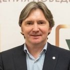 Фиргат Зиганшин