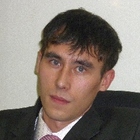 ​Булат Кадиров