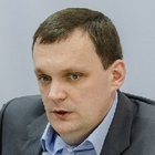 ​Михаил Славинский