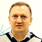 Рамиль Миннизянов