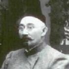 Сулейман Мухаметзянович Аитов