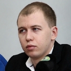 ​Павел Поминов