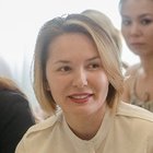 Наталья Льдинова